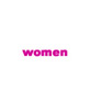 women