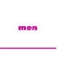 men